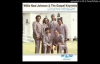 Going Back With The Lord Willie Neal Johnson & The Gospel Keynotes.flv