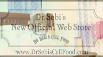 Dr Sebi On Why People Get Sick. (Must See).compressed.mp4