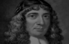 John Owen  The Dominion of Sin and Grace