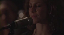 Bethel Music You Know Me ft. Steffany Frizzell