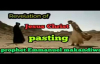 Prophet Emmanuel Makandiwa - The Revelation of Jesus (Must watch).mp4