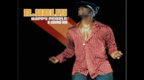 R Kelly (Featuring Kelly Price & Kim Burrell) - 3-Way Phone Call.flv