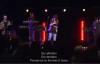 Steffany Frizzell  Gretzinger Spontaneous Worship 2015
