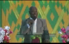 MRP 2014_ Ever Increasing Faith and Power by Pastor W.F. Kumuyi.mp4