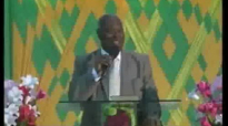MRP 2014_ Ever Increasing Faith and Power by Pastor W.F. Kumuyi.mp4