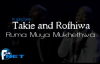 Takie and Rofhiwa - Ruma muya.mp4