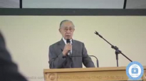 Palestra com o Pastor Antonio Gilberto na CPAD - 15-06-2013.flv