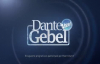 Dante Gebel #421 _ Bailar con Dios.mp4
