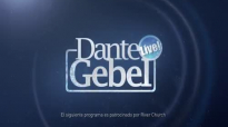 Dante Gebel #421 _ Bailar con Dios.mp4