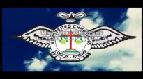 Le POSITIONNEMENT_ Sagesse des DAMANS.mp4.compressed.mp4