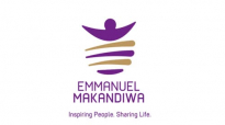 Emmanuel Makandiwa on The Spirit of Jezebel.mp4