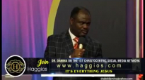 Dr. Abel Damina_ Understanding The Book of Ephesians - Part 2.mp4