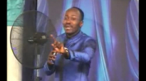 Scarcity is not an accident by Apostle Johnson Suleman 3