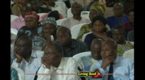Give Me The Mountain-MILERT-by Rev Gbile Akanni (4)