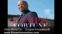 Empty Me - James Fortune & FIYA (feat. Isaac Carree).flv