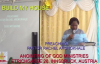 Build my House Part 3 by Pastor Rachel Aronokhale  Anointing of God Ministries  May 2022.mp4
