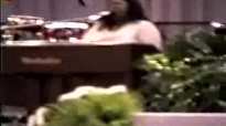 Kim Burrell Home.flv