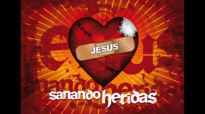 Sanando heridas - Lucas Conslie.mp4