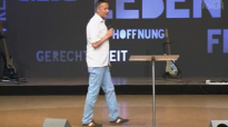 Peter Wenz (3) Das Gute und Du - 07-06-2015.flv
