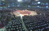 Shiloh 2013-Understanding The Blessedness Of Fasting Pt  by  Bishop David Oyedepo