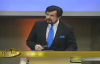 Dr  Mike Murdock - What To Do When Your Family Will Not Follow The Jesus You Love