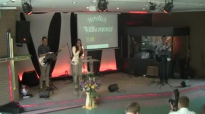 Heilungsgottesdienst _ Culto de Cura e Libertação (Evangelist Daniel Schott)- 27.04.2014 (HD).flv