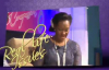 PASSION AND PURPOSE BY NIKE ADEYEMI.mp4