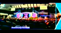 #Soteria_ Christ The Substance Of The Practice Part Three# (Dr. Abel Damina).mp4