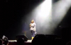 Kim Burrell KILLIN Boston festival of praise tour.flv