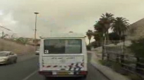 Israel 1_4 - Spitzer.flv