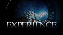 Mt. Zion Experience Mt. Zion Church Nashville, TN Bishop Joseph walker 111