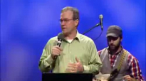 Manifestations of the Spirit - Mike Bickle.flv