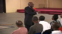 How The Ruler Became The Ruled  by Dr Tunde Bakare pt 2_WMV V9