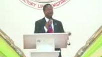 LIBERATION FROM CURSE BY BISHOP MIKE BAMIDELE 2.mp4
