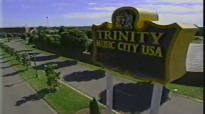 The Winans Family (2002).mp4