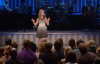 Pull the Plug on Information Overload - Victoria Osteen.mp4