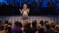 Pull the Plug on Information Overload - Victoria Osteen.mp4