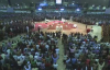 Understanding The Wonders In The Word Pt 1A by Bishop David Oyedepo