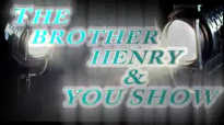 Carman Licciardello interview W_ Bro. Henry (NO PLAN B).flv
