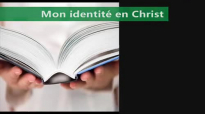 Mon identitÃ© en Christ (Musique- Recois de luc Dumont).mp4