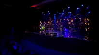 Jason Crabb LIVE - He Knows What He's Doing.flv