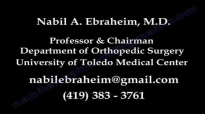 Orthopaedics Animated Soccer  Football  Everything You Need To Know  Dr. Nabil Ebraheim