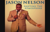 SHIFTING THE ATMOSPHERE - JASON NELSON.wmv.flv