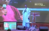 Foolish Born Again Christians Give Their Monies to Prophets-Pastor Mensah Otabil.mp4