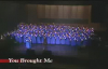 You Brought Me - Mississippi Mass Choir.flv