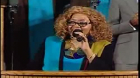 I AM IN I FOR GOOD! Rev Dr Susie C Owens