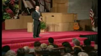 The Richest Caveman - The Doug Batchelor Story.flv