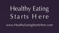 Parsley Health Benefits  Can Parsley Beat Kale