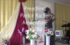 Preaching Pastor Rachel Aronokhale AOGM 29.11.2015.mp4
