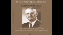 Napoleon Hill Mastermind.mp4